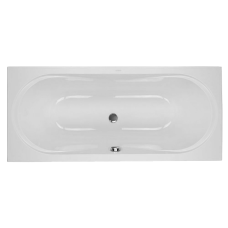 Devit 18080131N KATARINA Ванна 1800х800 мм, з рамою та ніжками(3 пак)