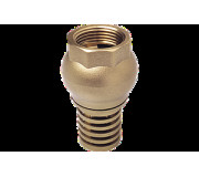 Магнітні фільтри