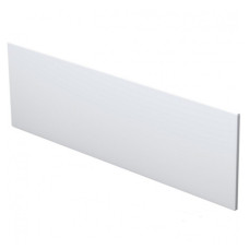 AM.PM W72A-180-080W-P2 Панель фронтальна для ванни Spirit 180х80