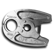 REHAU Змінна запресовочна насадка RAUBASIC 32 (222204001)