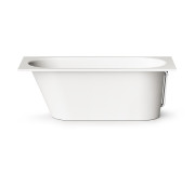 Ванни окремостоячі