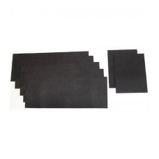 Kaldewei 687675730000 BW-ADS Шумоізоляційний комплект д/ванни