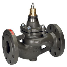 Клапан VFS 2 Ду15 KVS0,4 (065B1510)