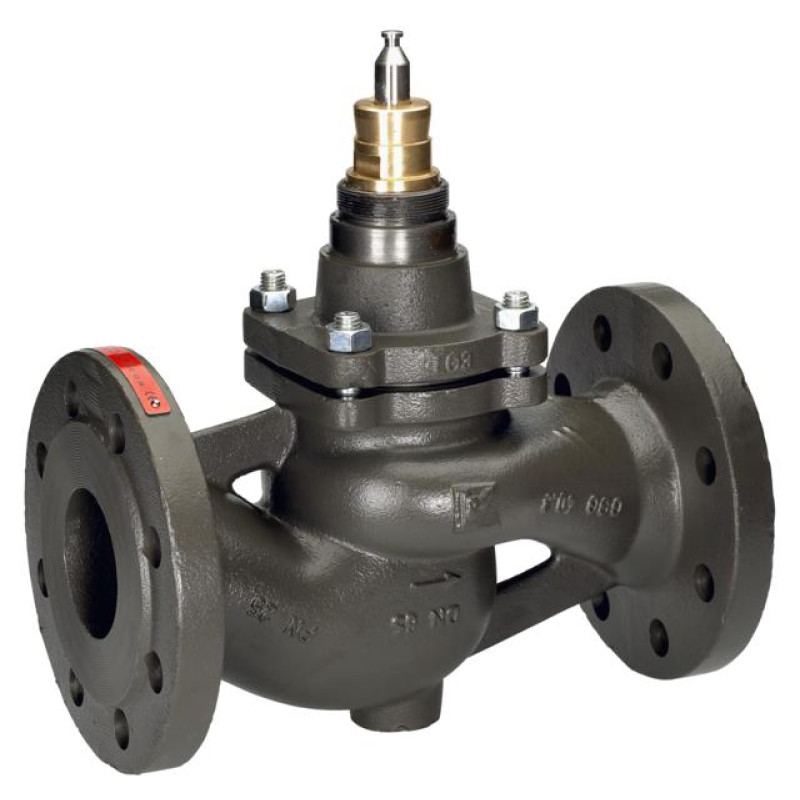 Клапан VFS 2 Ду50 KVS40 (065B1550)