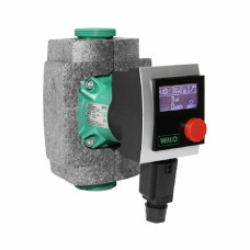 WILO Yonos PICO-Z 25/0,5-4 180