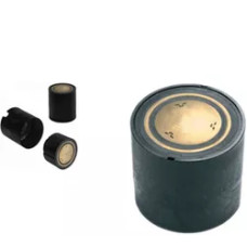 Датчик грунту для Д-850 III (140F1088)