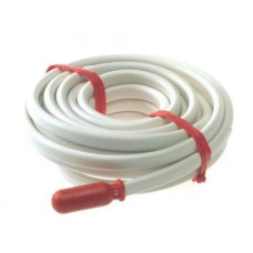 Датчик температури, 10м (140F1098)