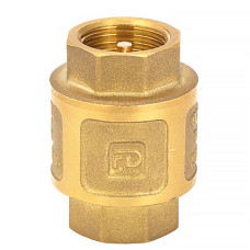 FADO Клапан New 15 1/2" (KL1)