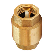 FADO Клапан Classic 40 1 1/2" (KL15)