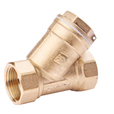 FADO Фільтр Classic 20 3/4" (F12)