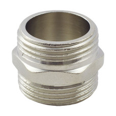 FADO Нікель Ніпель 1/2" (N01)