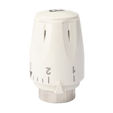 FADO Термоголова M30x1.5 (TG01)