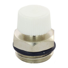 FADO Кран Маєвського ручка 1/2" (MK11)