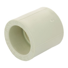 FADO ПП Муфта 40 (PPM04)