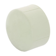 FADO ПП Заглушка внутрішня 63 (PPZ06)