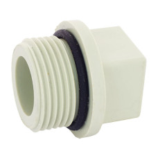 FADO ПП Заглушка зовнішня 3/4 " (PPZ12)