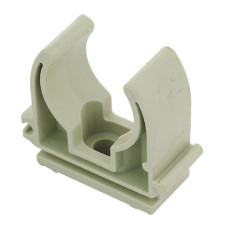 FADO ПП Кріплення для ПП труб 25 (PPK02)