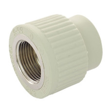 FADO ПП Муфта з внутрішнім різьбленням 20 * 1/2 " (PPM11)