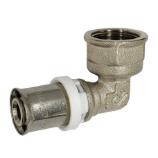 FADO Прес Кутник Внутрішній 32x1"х32 (HDU18)