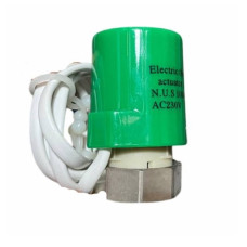 FADO Сервопривід M30x1.5 Old (SP01OLD)