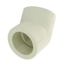 FADO ПП Коліно 45 ° 110 (PPU58)