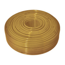 FADO Труба PEX-A з кисневим бар'єром 16x2.0 120м (PA11)