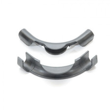 Направляюча дуга FADO 16-20 см (ND01)