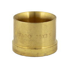 FADO Гільза натяжна SLICE NEW 20 мм (SFG02_new)