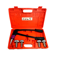 FADO Інструмент ручний для ppsu фітинга FAST LINE 16-20-25-32 (PSR01)