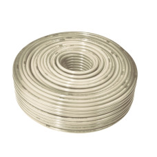 FADO Труба PEX-A без кисневого бар'єру SLICE 25x3.5 50м (PA25)