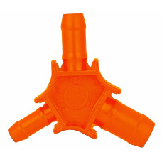 FADO Калібратор 20-26-32 (RT02)