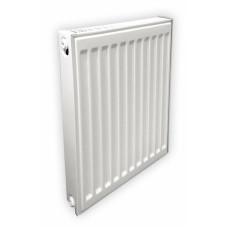 KORAD Радіатор нижнє підключення (праве) 11 vkp 900/600 (V00119006009016011)