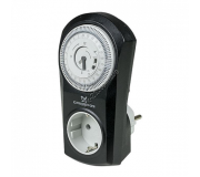 Реле та контролери  для насосів