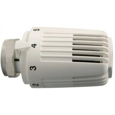 Термостатична головка HERZ- KLASSIK, М 28 x 1,5 1726006