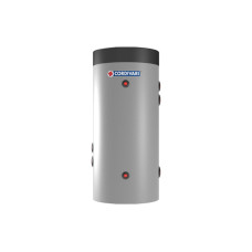 CORDIVARI Водонагрівач (бойлер) непрямого нагріву BOLLY PRIMO 100л (3104160900052)