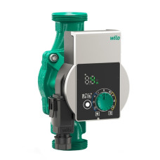 WILO Yonos PICO 15/1-6 130