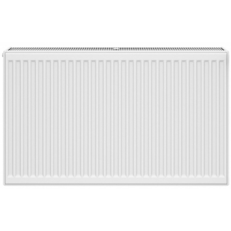 KORAD Радіатор бокове підключення 22 k 500/1400 (K00225014009016011)