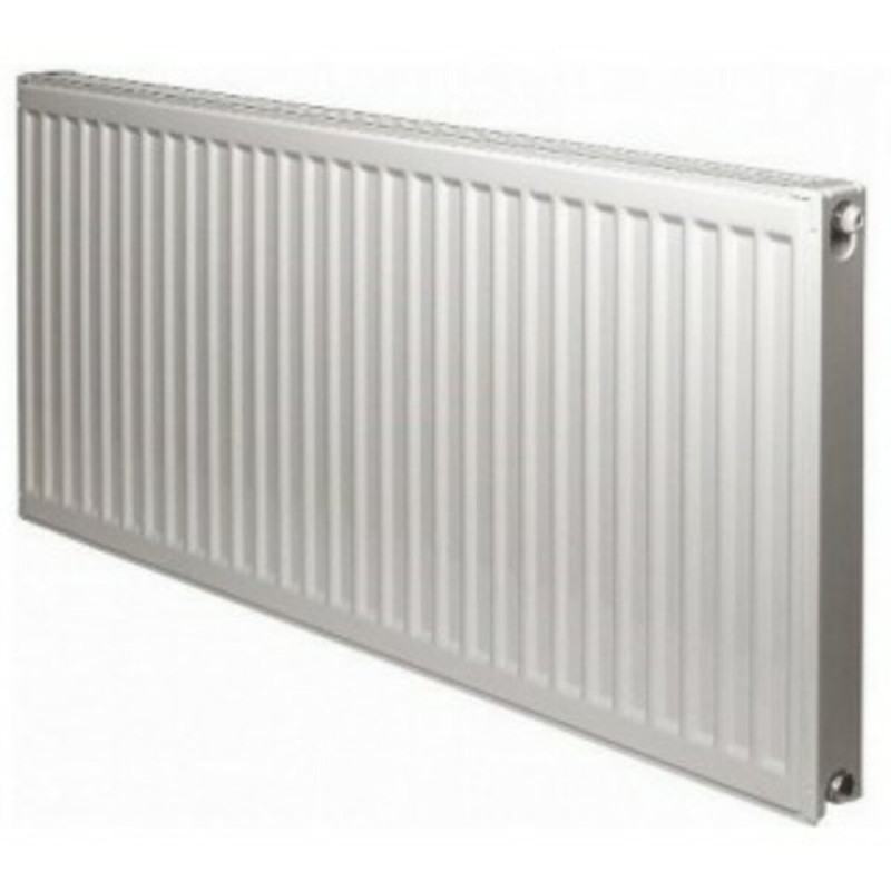 KORAD Радіатор бокове підключення 22 k 500/2200 (K00225022009016011)