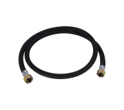 Підводки для газу