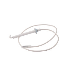 Airfel Електрод розпалювання (7020180010)