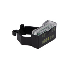 Airfel Датчик хола Digifel/Digifix чорний (7020860002)