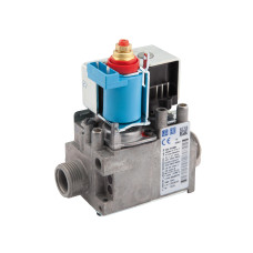 Airfel Газовий клапан Sit 845 Sigma (7020920026)