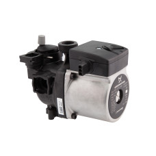 Airfel Циркуляційний насос Grundfos UPS 15-50 (7021890026)