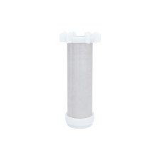 Icma Фільтруючий картридж для фільтрів 1"х1" 1/4 №752 (83752AF01)