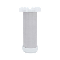 Icma Фільтруючий картридж для фільтрів 1" 1/2х2" №752 (83752AH01)