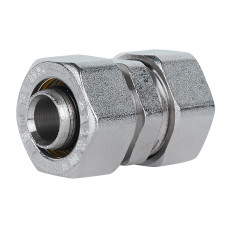 SD Plus Перехідник обтискний 20х20 SD152W2020