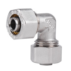 SD Plus Кут обтискний 16 SD155W1616