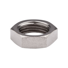 SD Forte Контргайка 1/2" SF35015