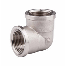 SD Forte Кут 1" 1/2 ВВ SF36840