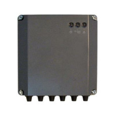 Ariston ARISTON Багатозональний модуль